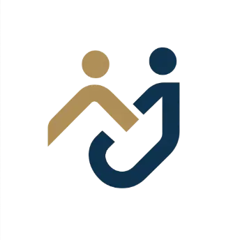 Parťák Pro Podnikání